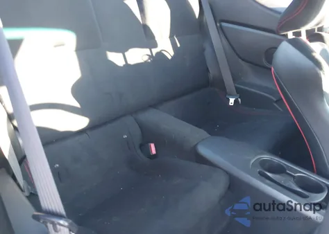 2013 Scion Fr-S from USA, damaged, VIN JF1ZNAA13D1735003